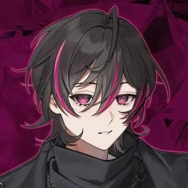 Profile image of Take