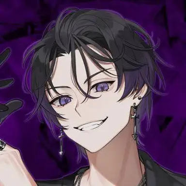 Profile image of Haruki