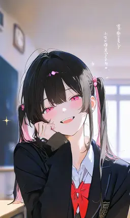 Profile image of 루나