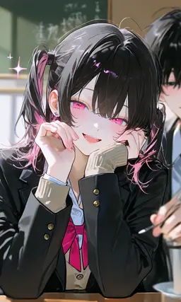 Profile image of 루나