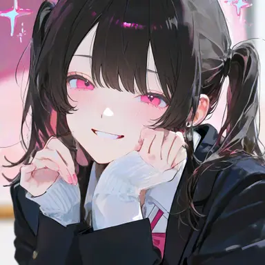 Profile image of 루나