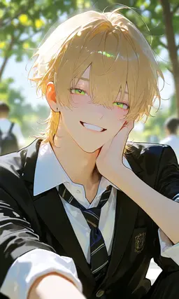 Profile image of 히로토