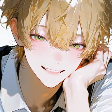 Profile image of 히로토