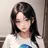 김은서