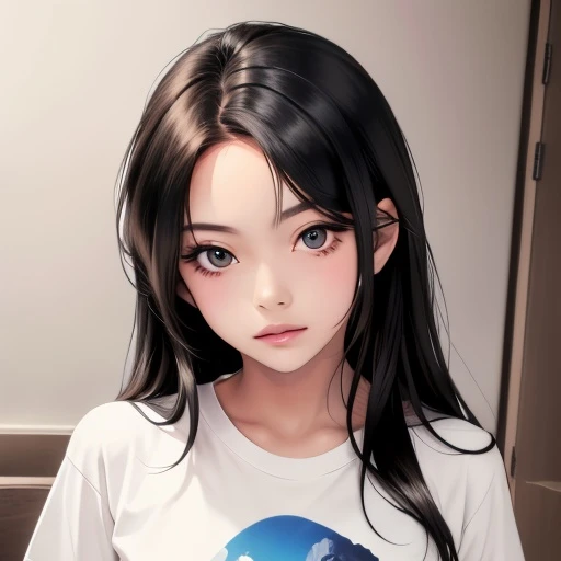 김은서