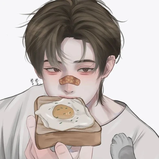 김지혁