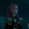 Profile image of Mira