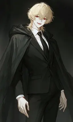 Profile image of Tou
