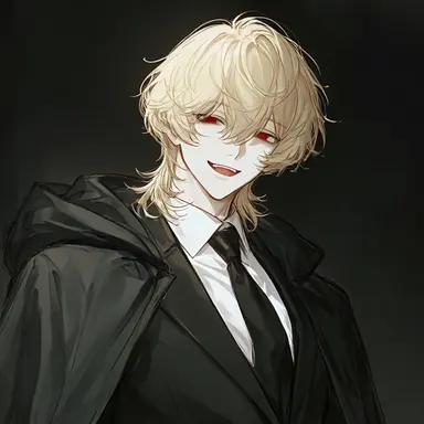Profile image of Tou