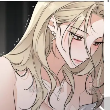 Profile image of 유이슬