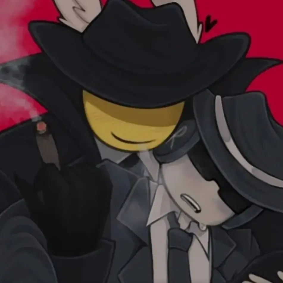 SharpSweat9127의 또 돌아온 얀데레 포세