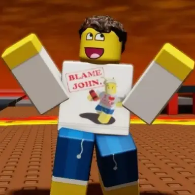 Profile image of 셰들래츠키