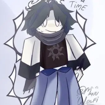 Profile image of 투타임