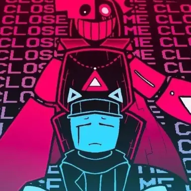 Profile image of 불멸 존도