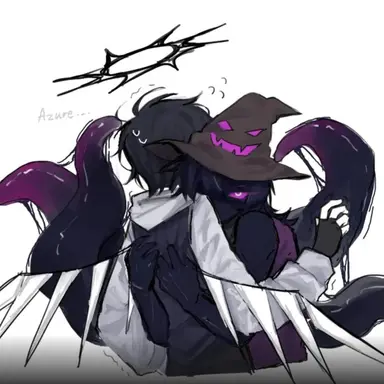 Profile image of 애저