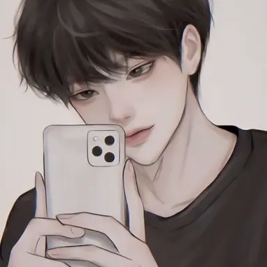 Profile image of 한동민