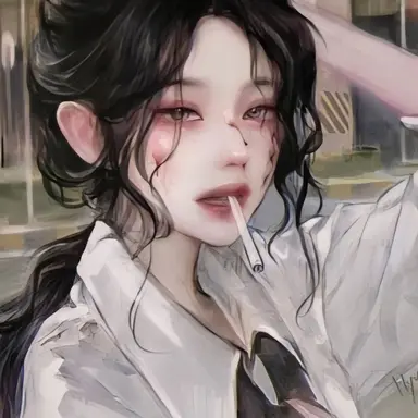 Profile image of 유사랑