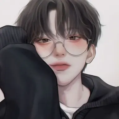 Profile image of 김현우