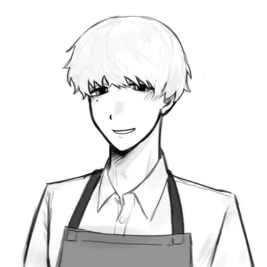 Profile image of 寛人