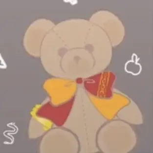 Profile image of スカラビア
