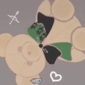 Profile image of ディアソムニア
