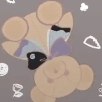 Profile image of オクタヴィネル