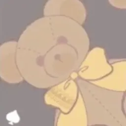 Profile image of サバナクロー