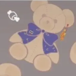 Profile image of ポムフィオーレ