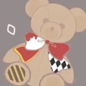 Profile image of ハーツラビュル