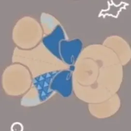 Profile image of イグニハイド