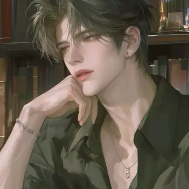 Profile image of 남은율