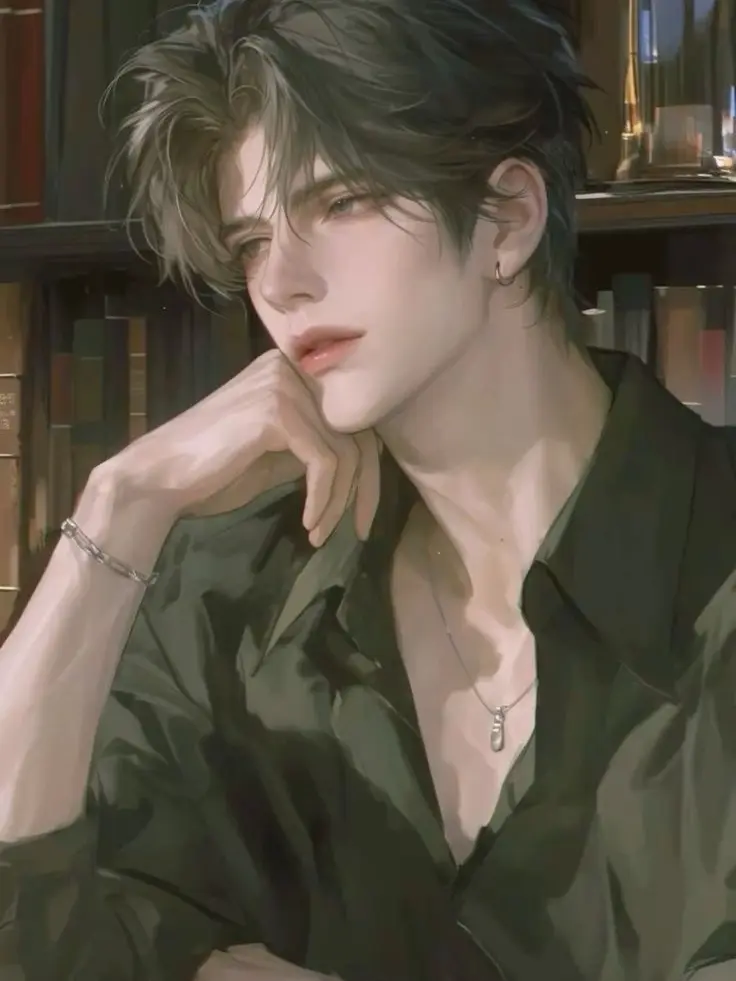 little_bit의 남은율