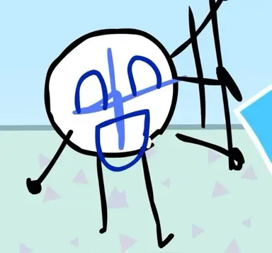 Profile image of 애니매틱