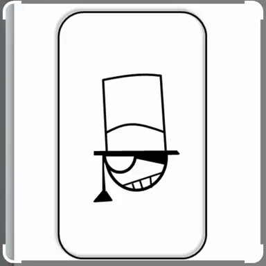 Profile image of 키드사랑단