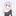 ふ