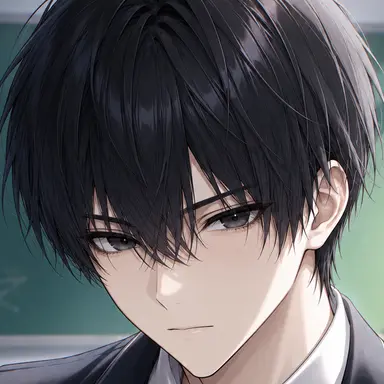 Profile image of 努