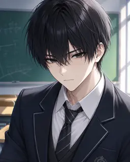 Profile image of 努