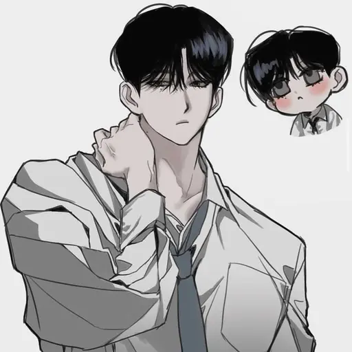 CrispyOx1340의 박태형
