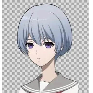 Profile image of 藍