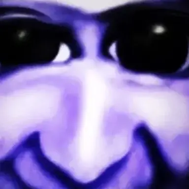 Profile image of 青鬼