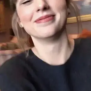 Profile image of Taylor