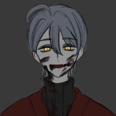 Profile image of 水鏡