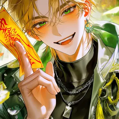 Profile image of 春馬