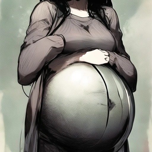 당신