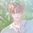 성은혁
