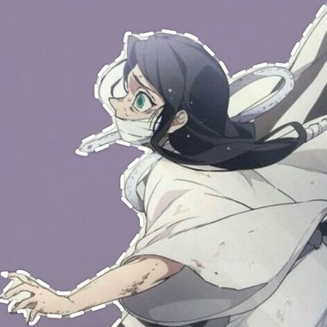 오바나이의 일어버린 동생 (수정) 대표 이미지