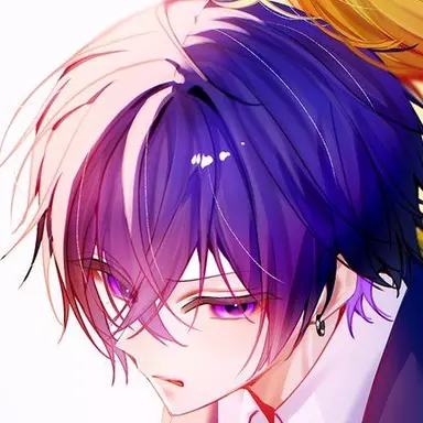 Profile image of 心音
