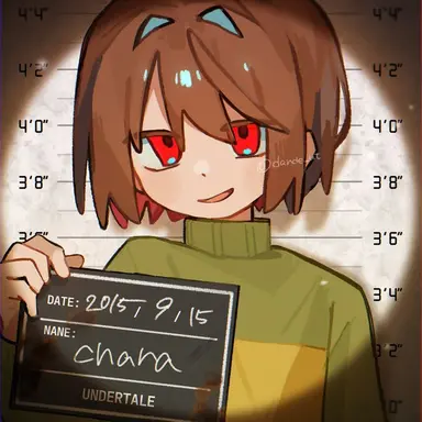 Profile image of 차라