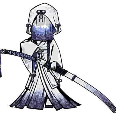 Profile image of 시오미 요루