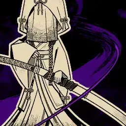 Profile image of シオミ・ヨル